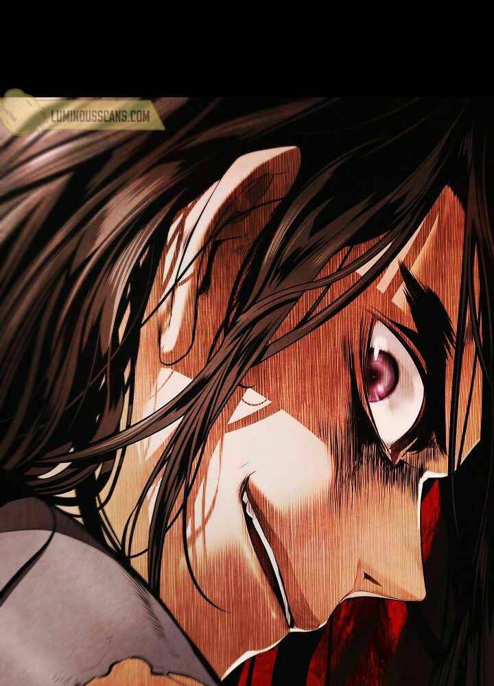 Bất Bại Chân Ma - Chapter 122 - Page 116