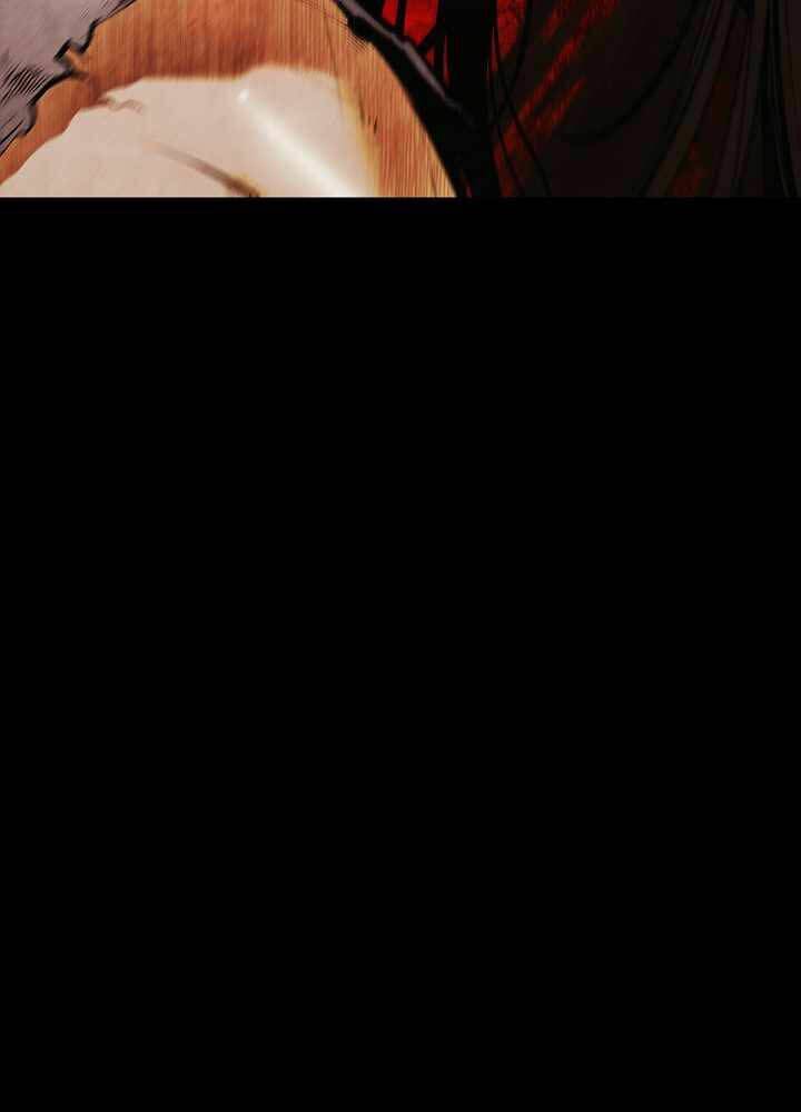 Bất Bại Chân Ma - Chapter 122 - Page 117