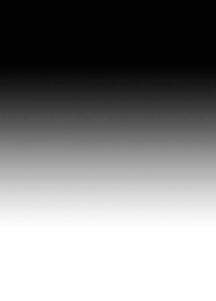 Bất Bại Chân Ma - Chapter 122 - Page 118