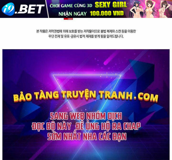 Bất Bại Chân Ma - Chapter 122 - Page 120