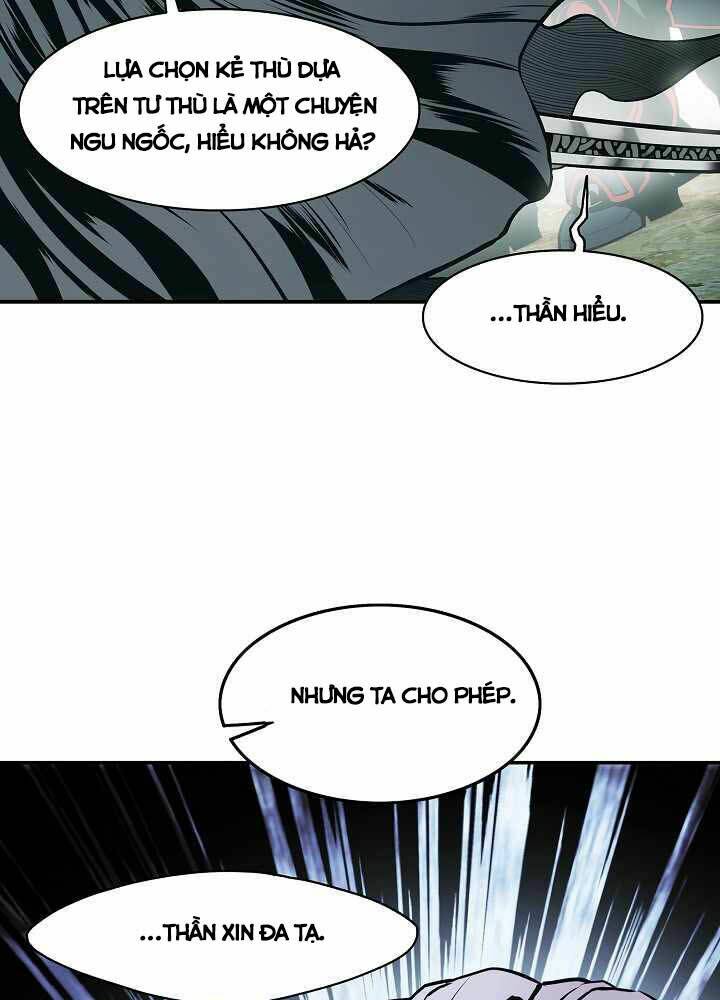 Bất Bại Chân Ma - Chapter 122 - Page 13