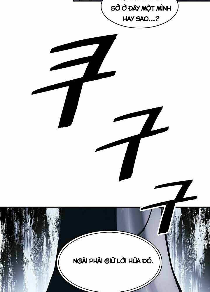 Bất Bại Chân Ma - Chapter 122 - Page 19