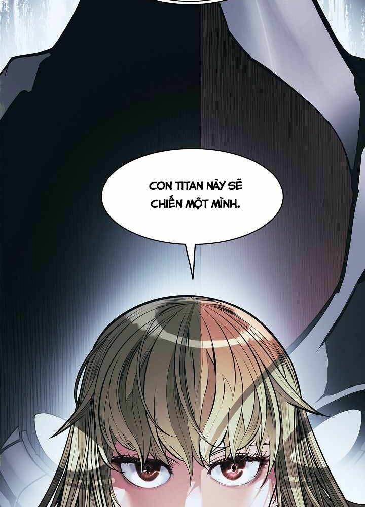 Bất Bại Chân Ma - Chapter 122 - Page 20