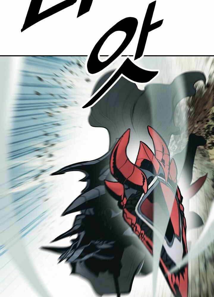 Bất Bại Chân Ma - Chapter 122 - Page 24