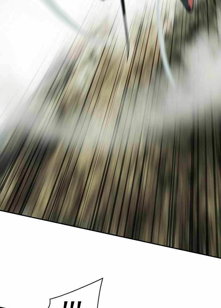 Bất Bại Chân Ma - Chapter 122 - Page 25