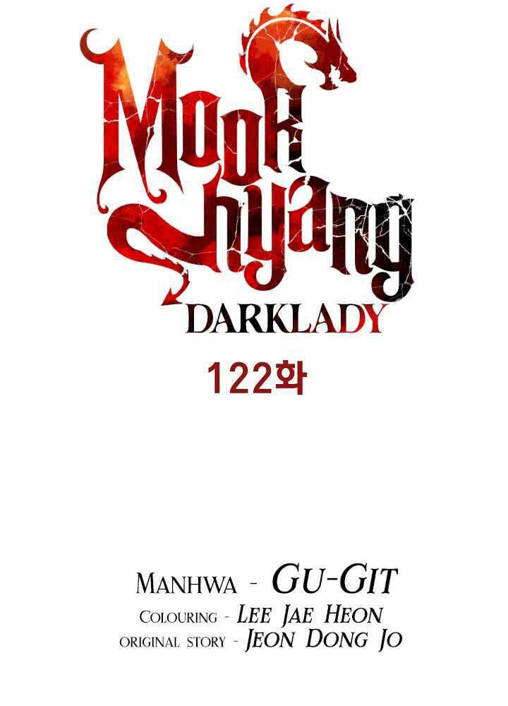 Bất Bại Chân Ma - Chapter 122 - Page 29