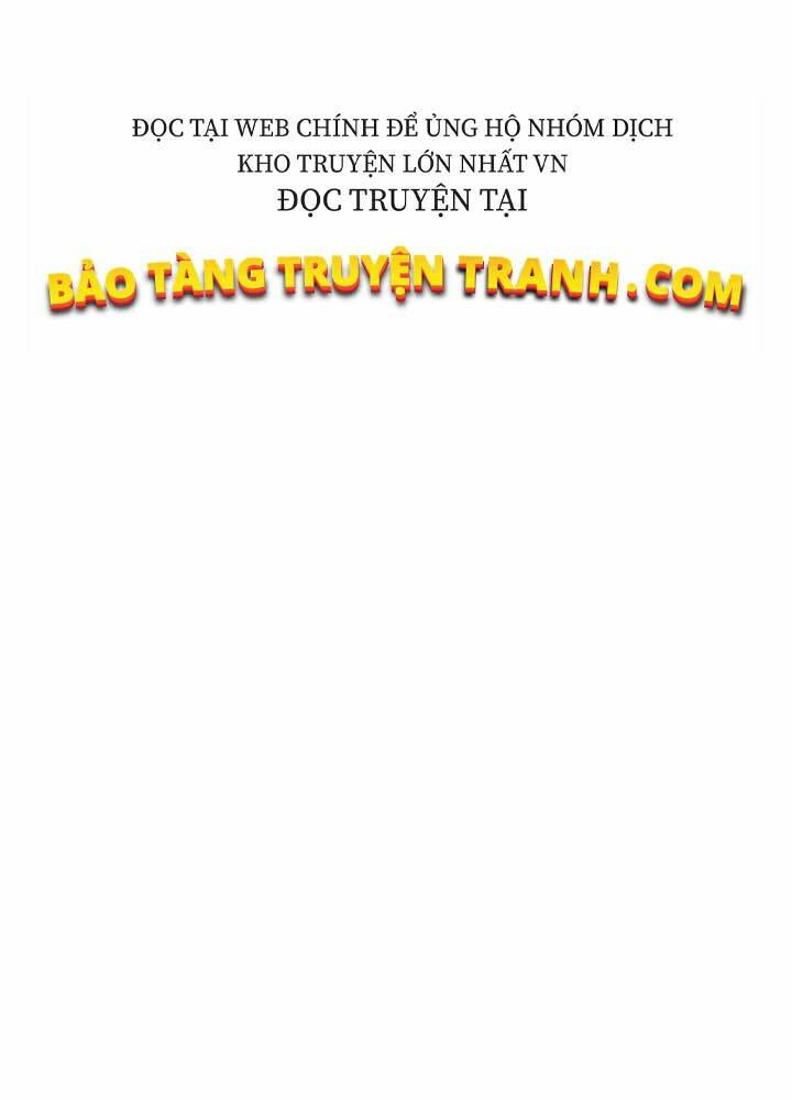 Bất Bại Chân Ma - Chapter 122 - Page 30