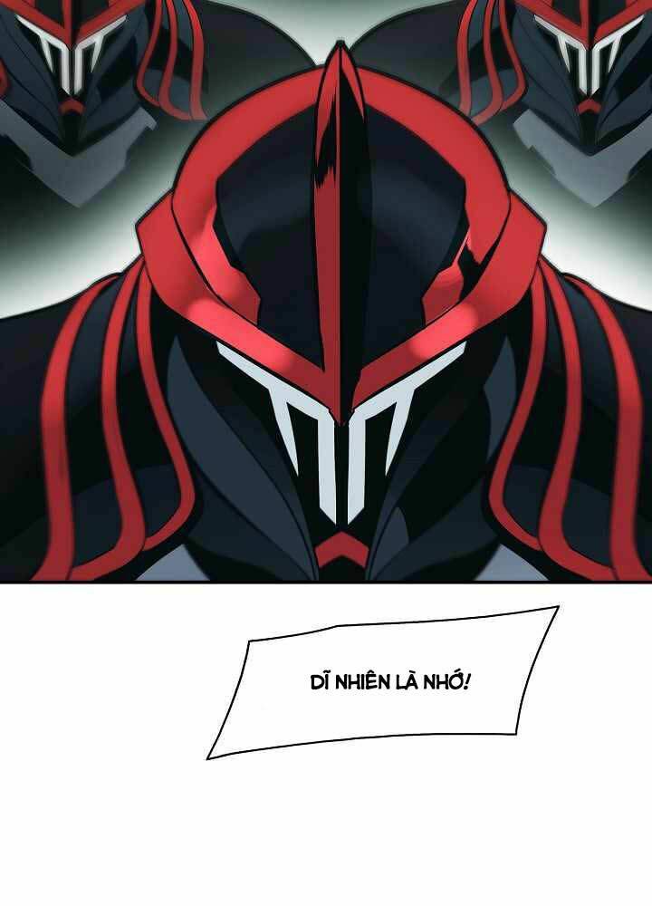 Bất Bại Chân Ma - Chapter 122 - Page 33