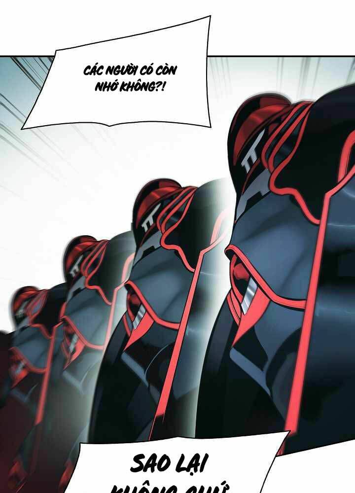 Bất Bại Chân Ma - Chapter 122 - Page 35