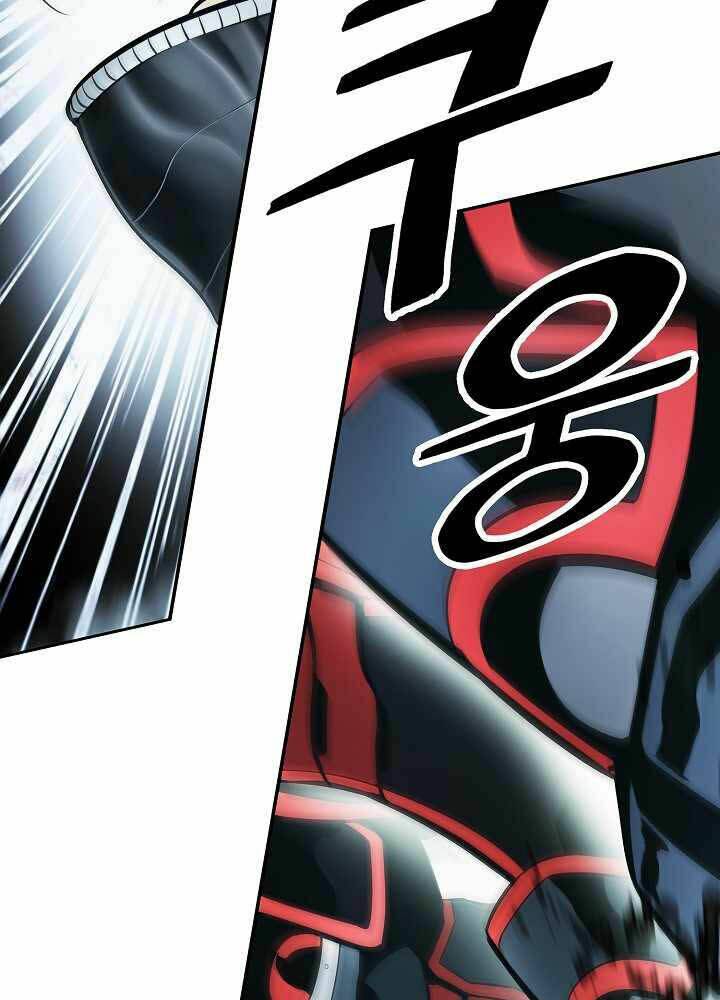 Bất Bại Chân Ma - Chapter 122 - Page 37