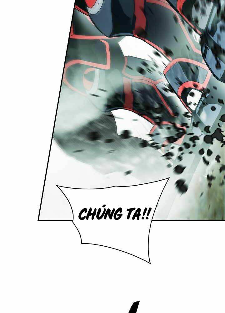 Bất Bại Chân Ma - Chapter 122 - Page 38