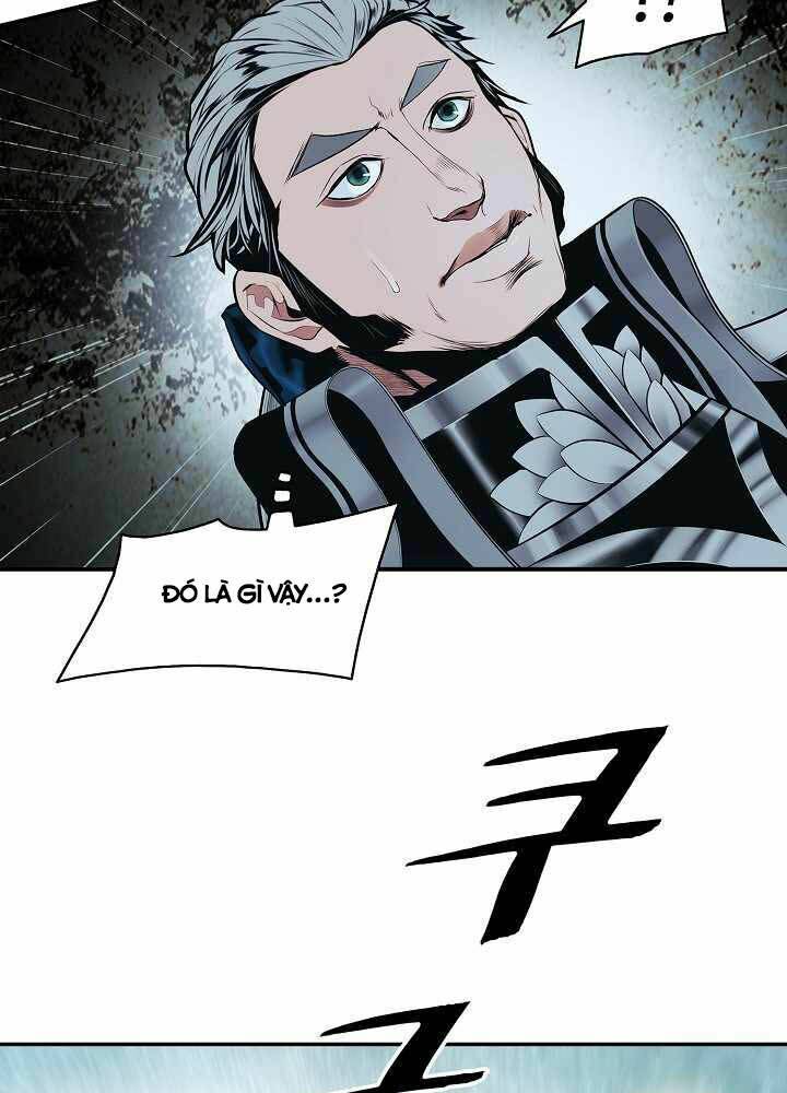 Bất Bại Chân Ma - Chapter 122 - Page 3