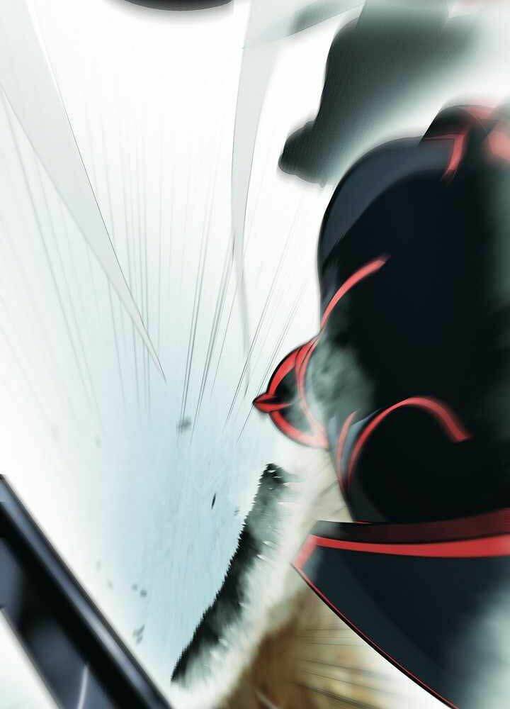 Bất Bại Chân Ma - Chapter 122 - Page 40