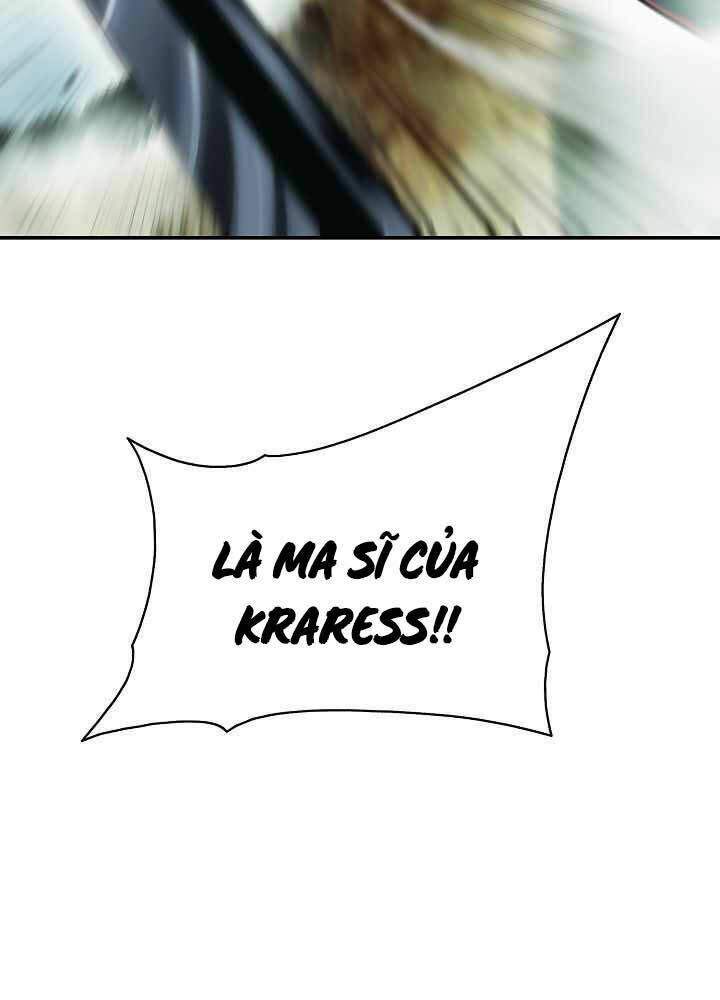 Bất Bại Chân Ma - Chapter 122 - Page 41