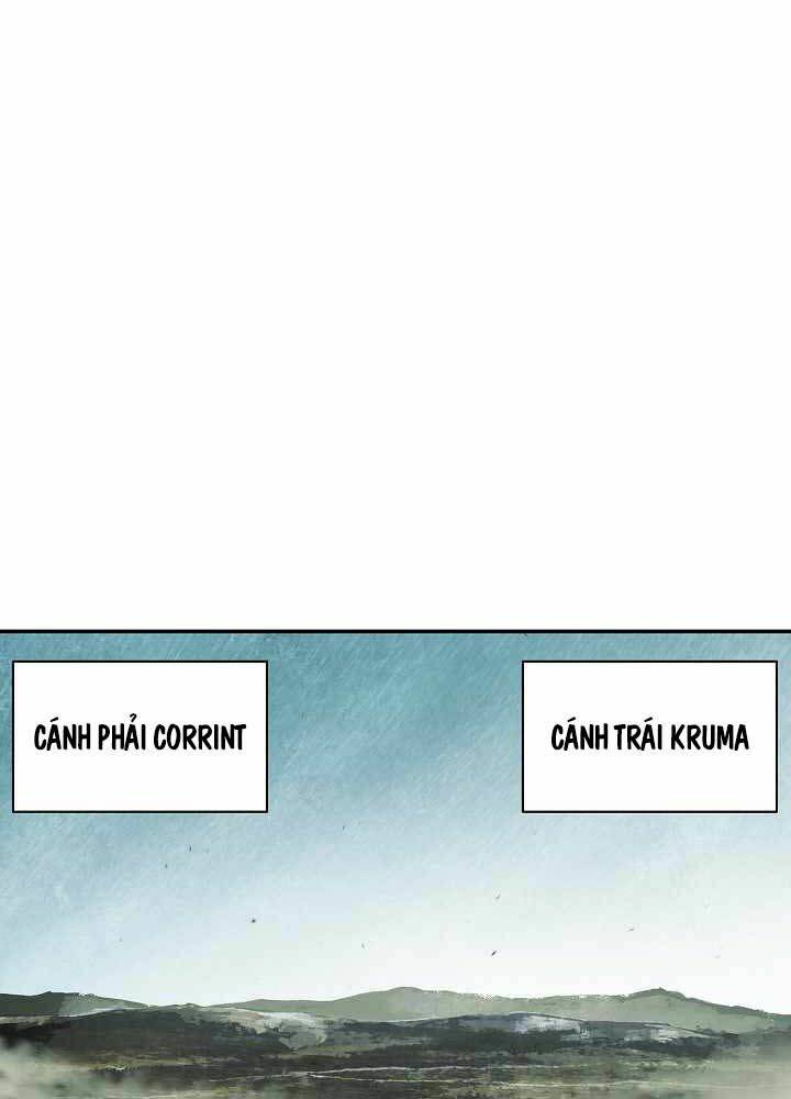 Bất Bại Chân Ma - Chapter 122 - Page 42