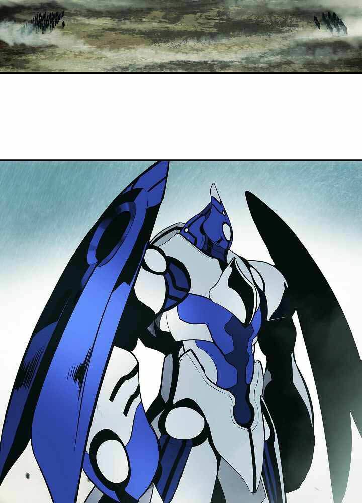 Bất Bại Chân Ma - Chapter 122 - Page 43