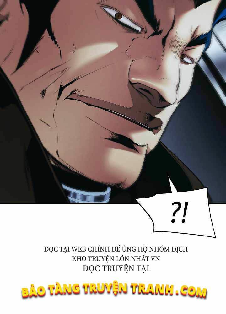 Bất Bại Chân Ma - Chapter 122 - Page 45