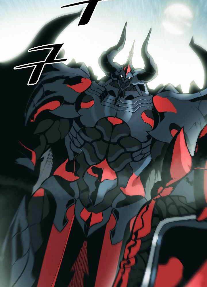 Bất Bại Chân Ma - Chapter 122 - Page 4