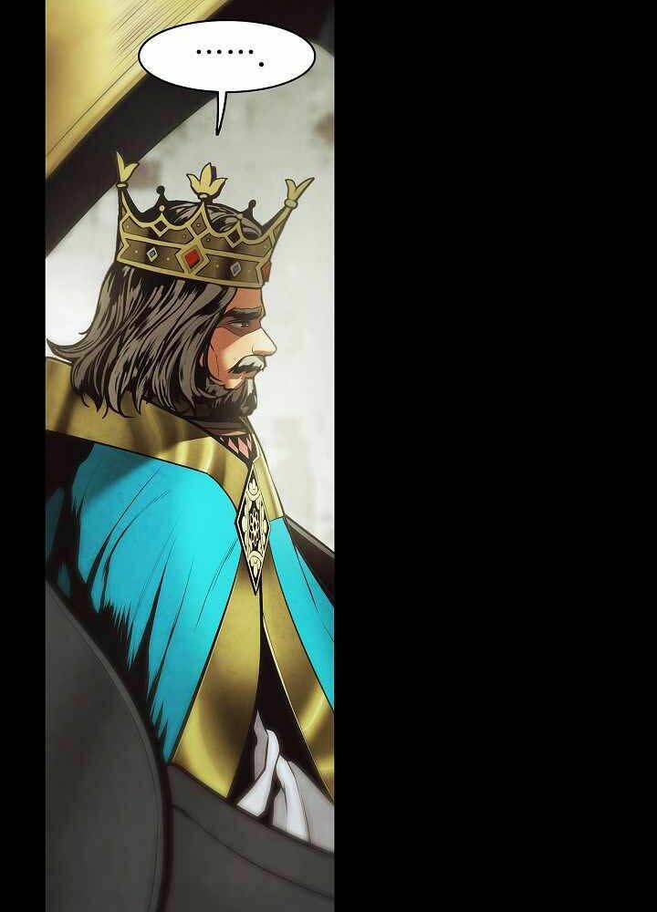 Bất Bại Chân Ma - Chapter 122 - Page 52