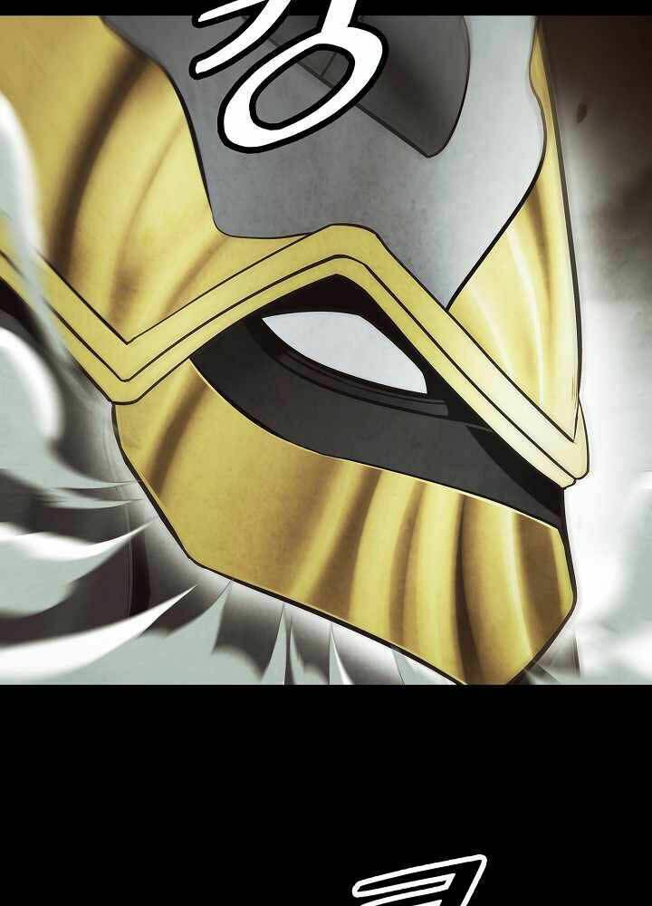 Bất Bại Chân Ma - Chapter 122 - Page 55