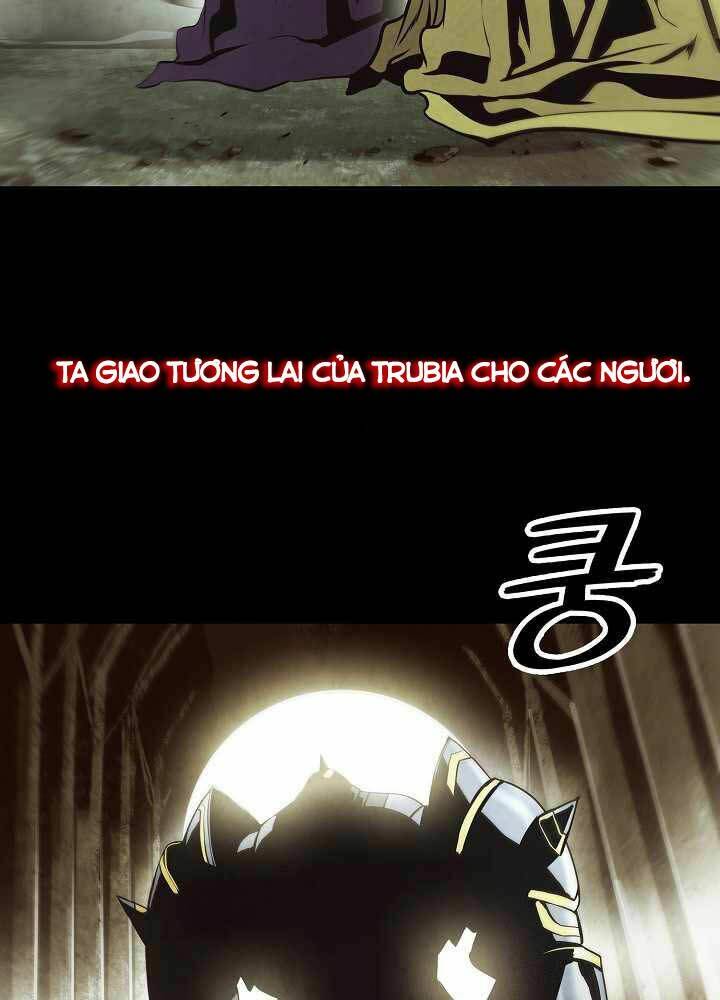 Bất Bại Chân Ma - Chapter 122 - Page 57