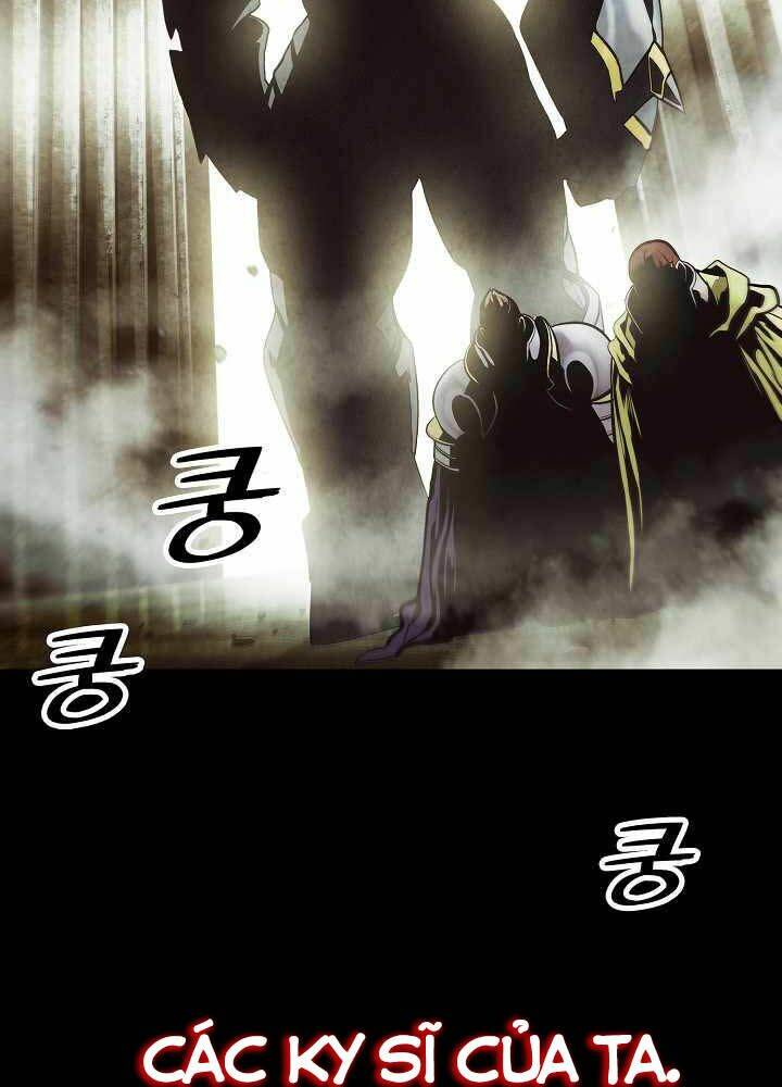 Bất Bại Chân Ma - Chapter 122 - Page 58