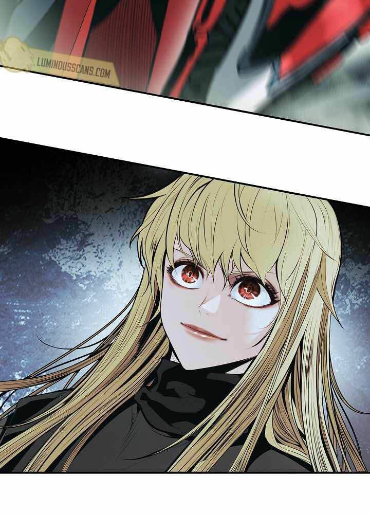 Bất Bại Chân Ma - Chapter 122 - Page 5