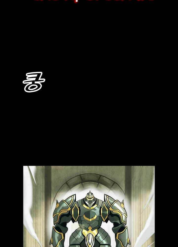 Bất Bại Chân Ma - Chapter 122 - Page 59