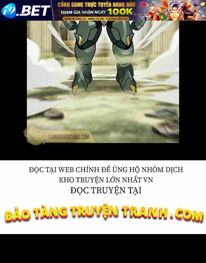Bất Bại Chân Ma - Chapter 122 - Page 60