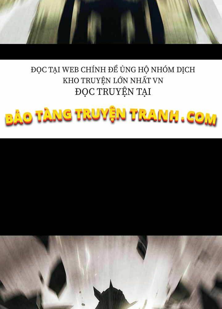 Bất Bại Chân Ma - Chapter 122 - Page 62