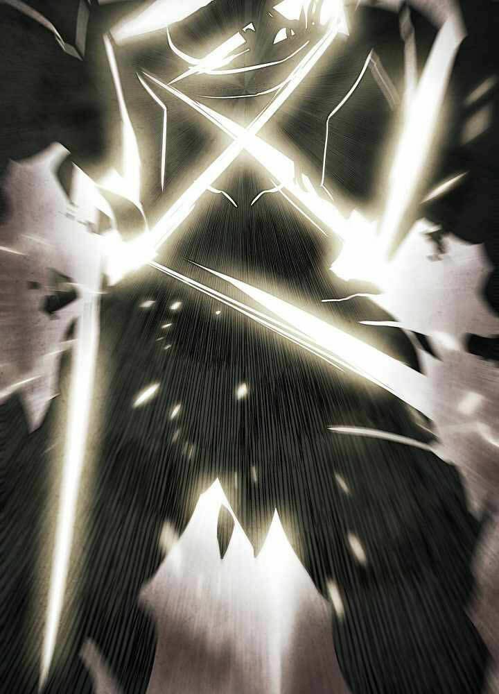 Bất Bại Chân Ma - Chapter 122 - Page 63