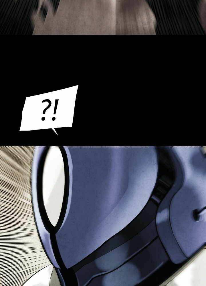 Bất Bại Chân Ma - Chapter 122 - Page 64