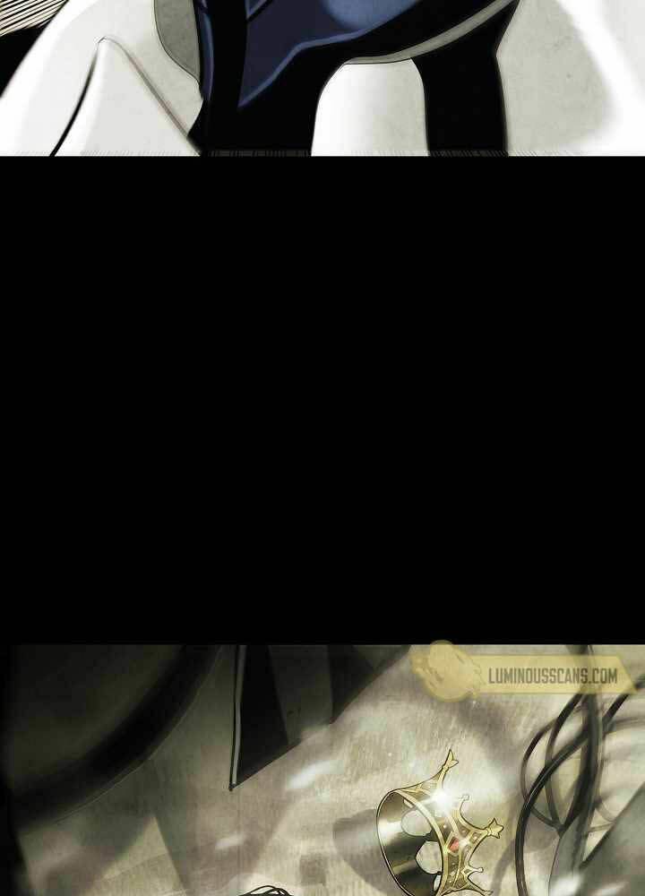 Bất Bại Chân Ma - Chapter 122 - Page 65