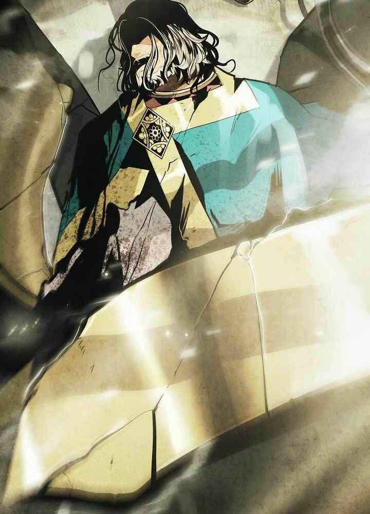 Bất Bại Chân Ma - Chapter 122 - Page 66