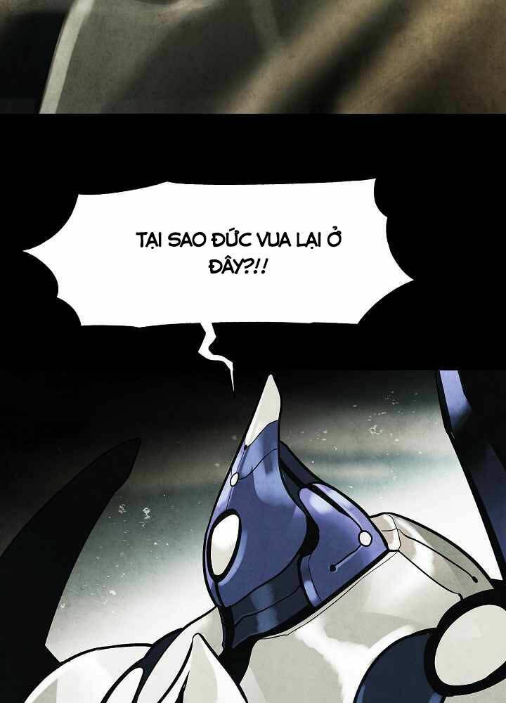 Bất Bại Chân Ma - Chapter 122 - Page 67