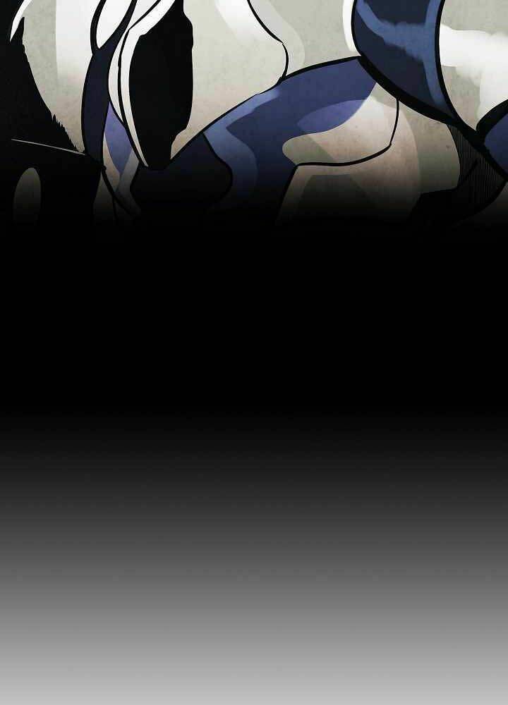 Bất Bại Chân Ma - Chapter 122 - Page 68