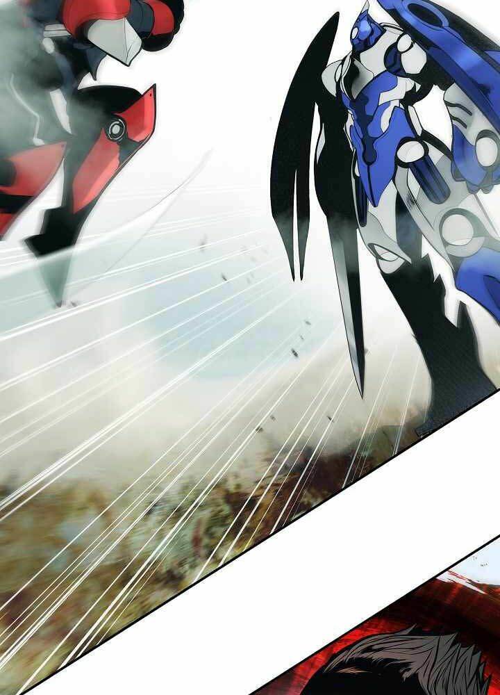 Bất Bại Chân Ma - Chapter 122 - Page 70