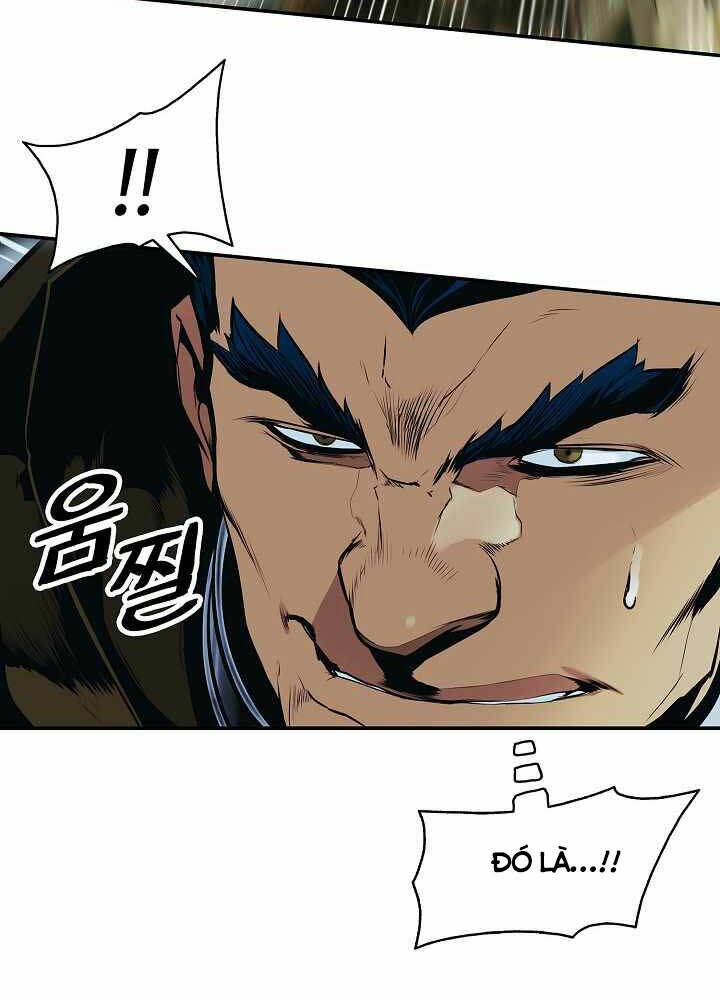 Bất Bại Chân Ma - Chapter 122 - Page 76