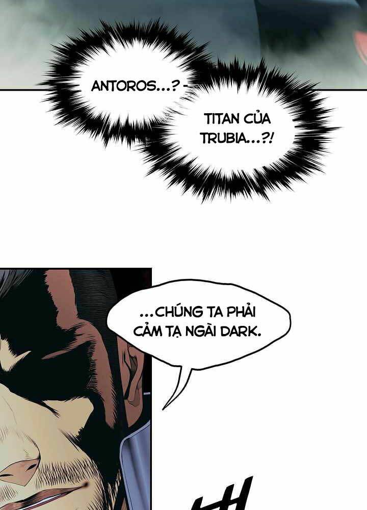 Bất Bại Chân Ma - Chapter 122 - Page 78