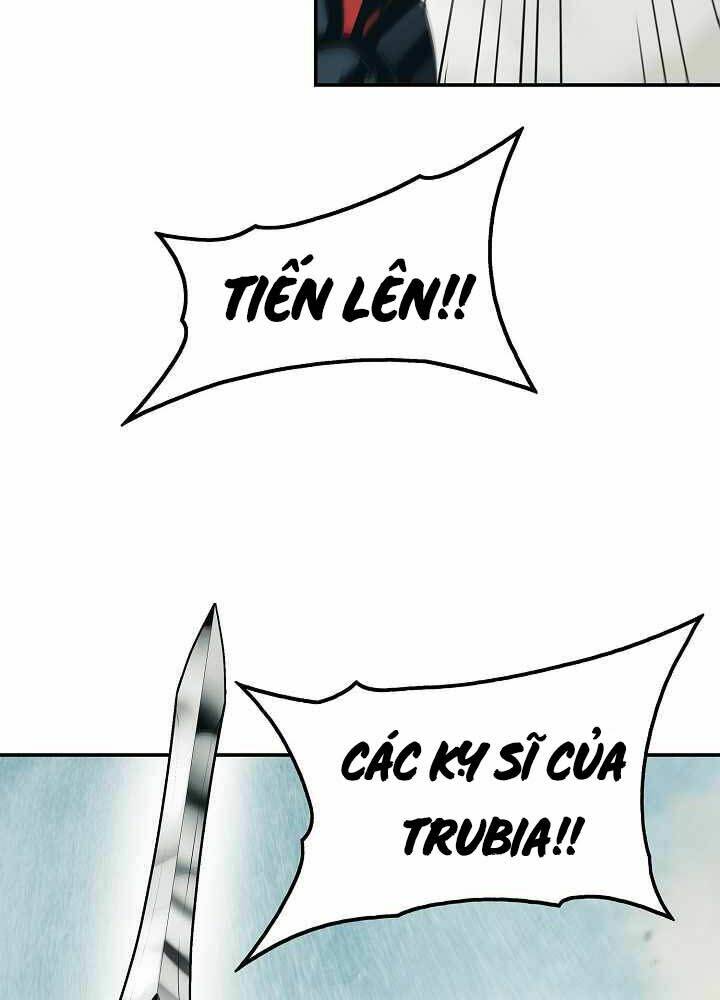 Bất Bại Chân Ma - Chapter 122 - Page 80