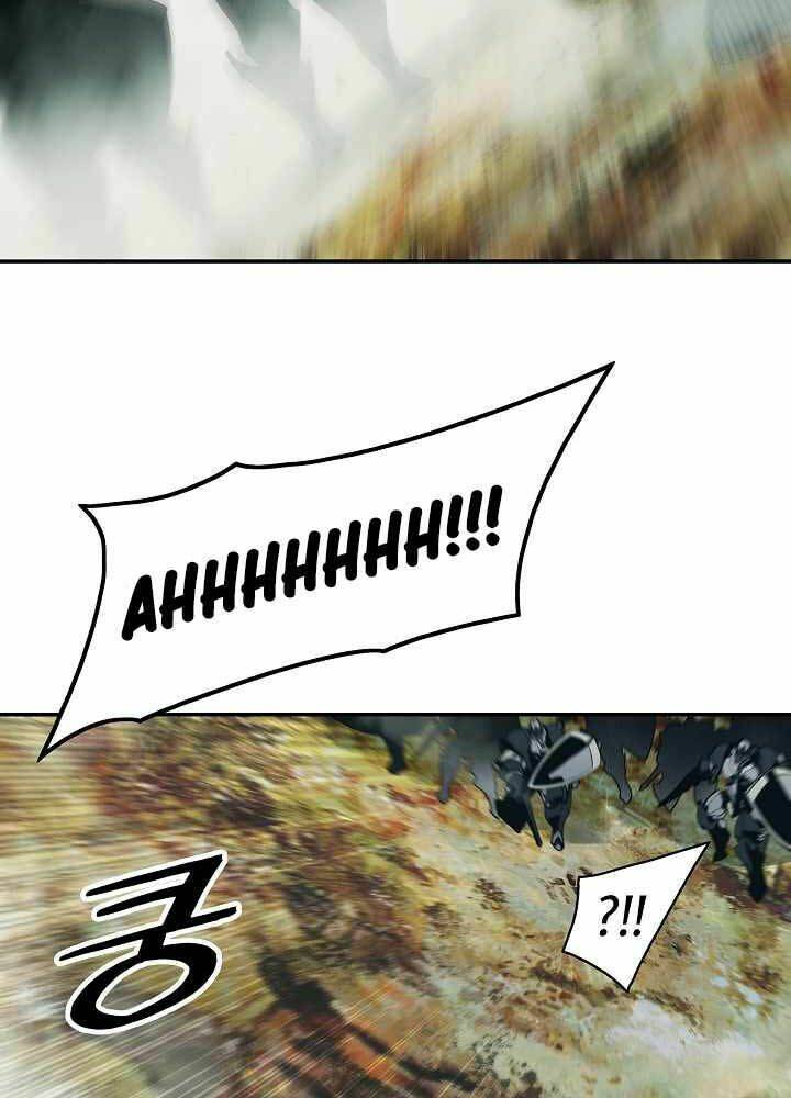 Bất Bại Chân Ma - Chapter 122 - Page 82