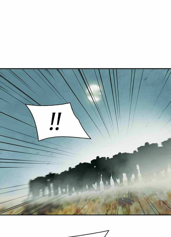 Bất Bại Chân Ma - Chapter 122 - Page 85