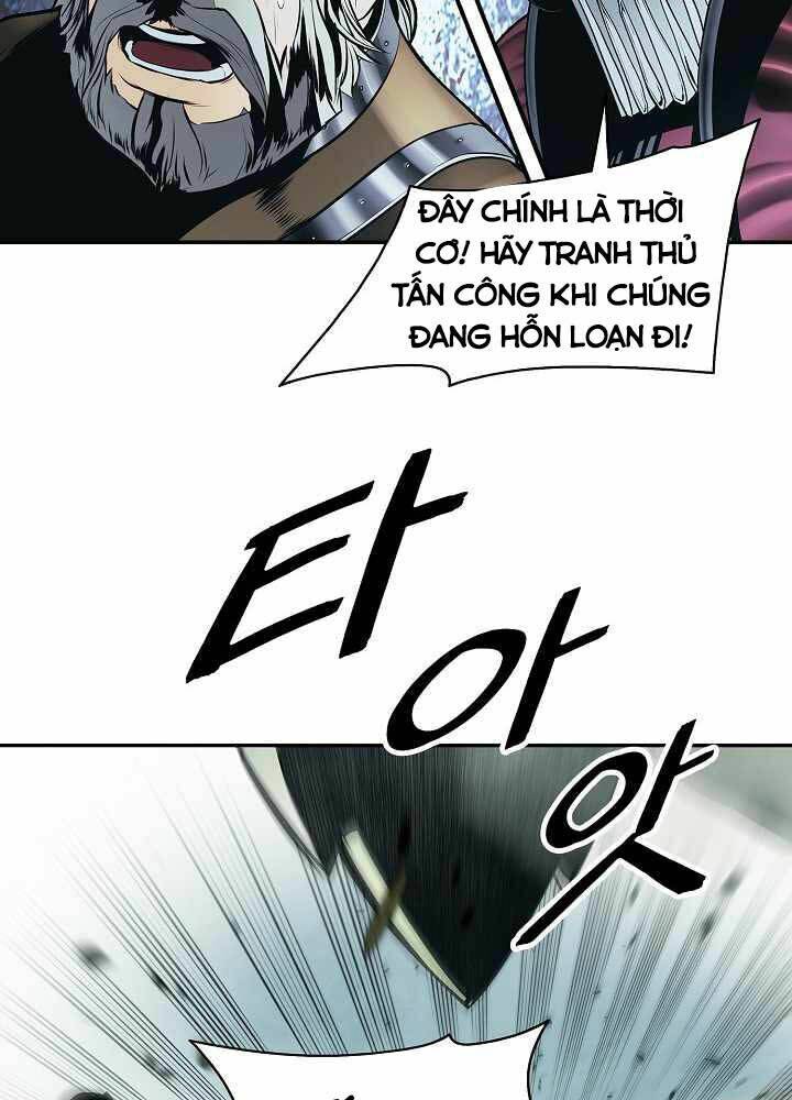 Bất Bại Chân Ma - Chapter 122 - Page 87