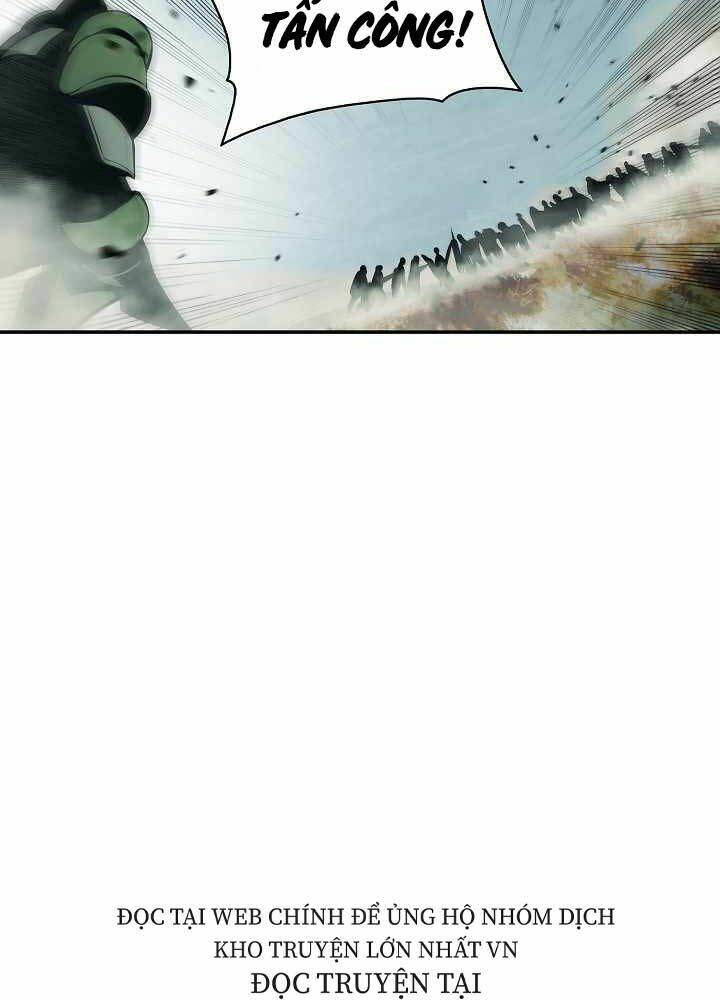 Bất Bại Chân Ma - Chapter 122 - Page 88