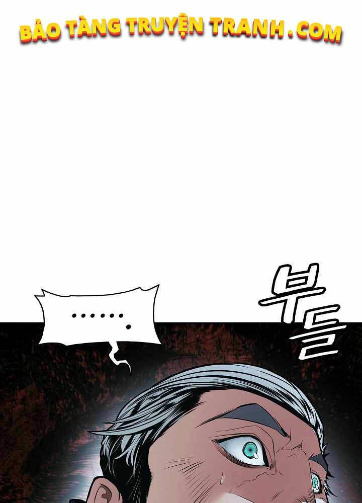 Bất Bại Chân Ma - Chapter 122 - Page 89