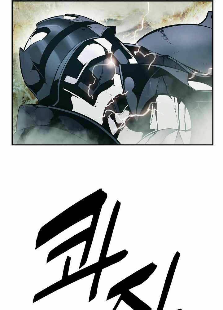 Bất Bại Chân Ma - Chapter 122 - Page 91