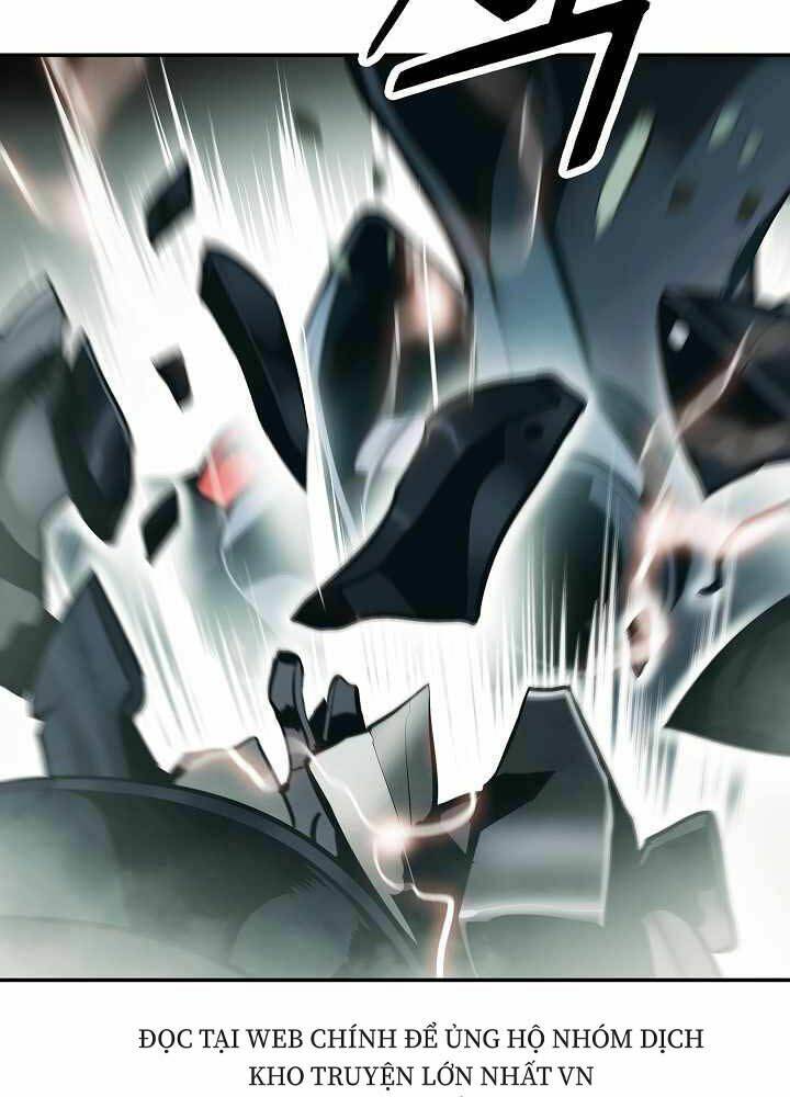 Bất Bại Chân Ma - Chapter 122 - Page 92