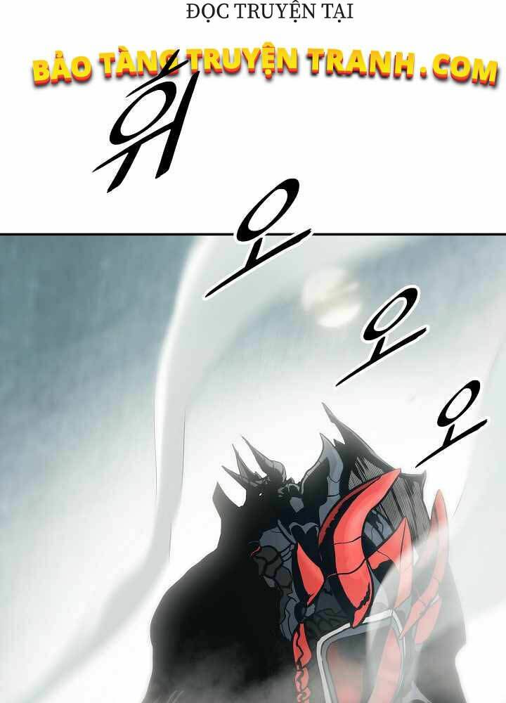 Bất Bại Chân Ma - Chapter 122 - Page 93