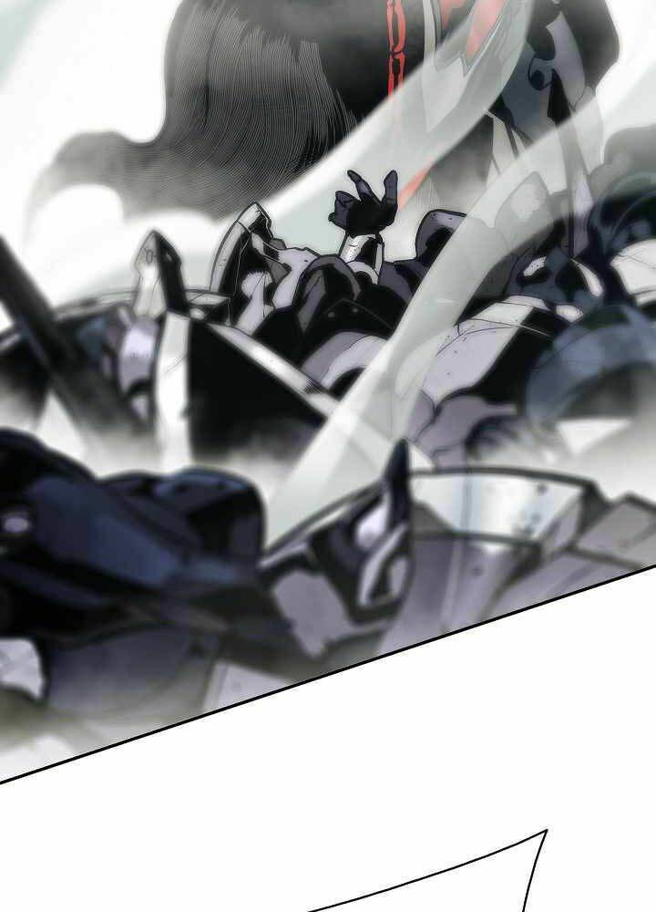 Bất Bại Chân Ma - Chapter 122 - Page 94