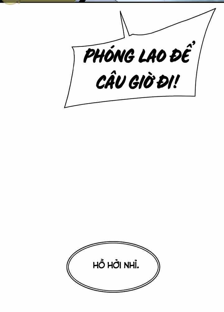 Bất Bại Chân Ma - Chapter 122 - Page 97